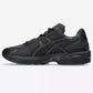 ASICS GEL-1130 NS Black
