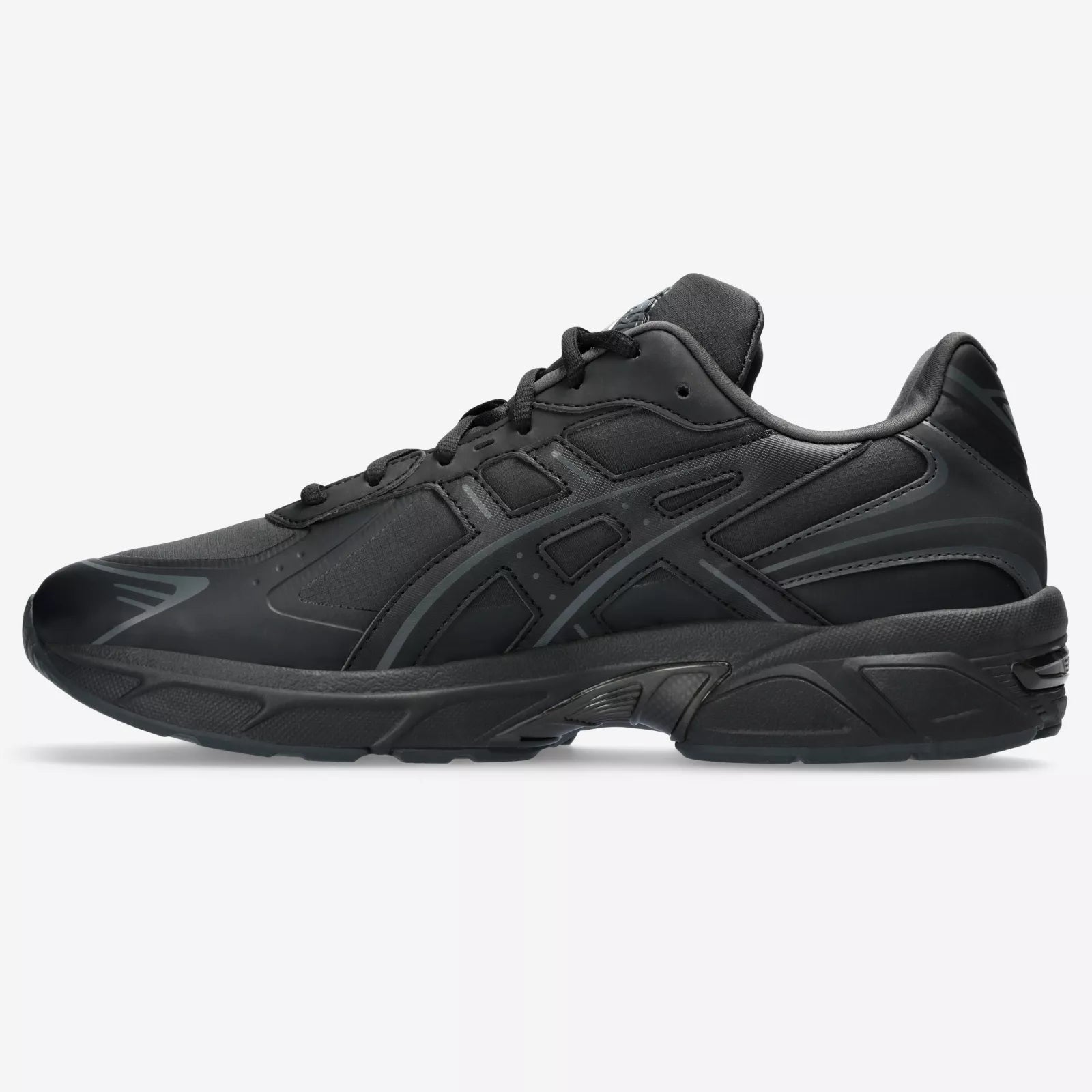 ASICS GEL-1130 NS Black