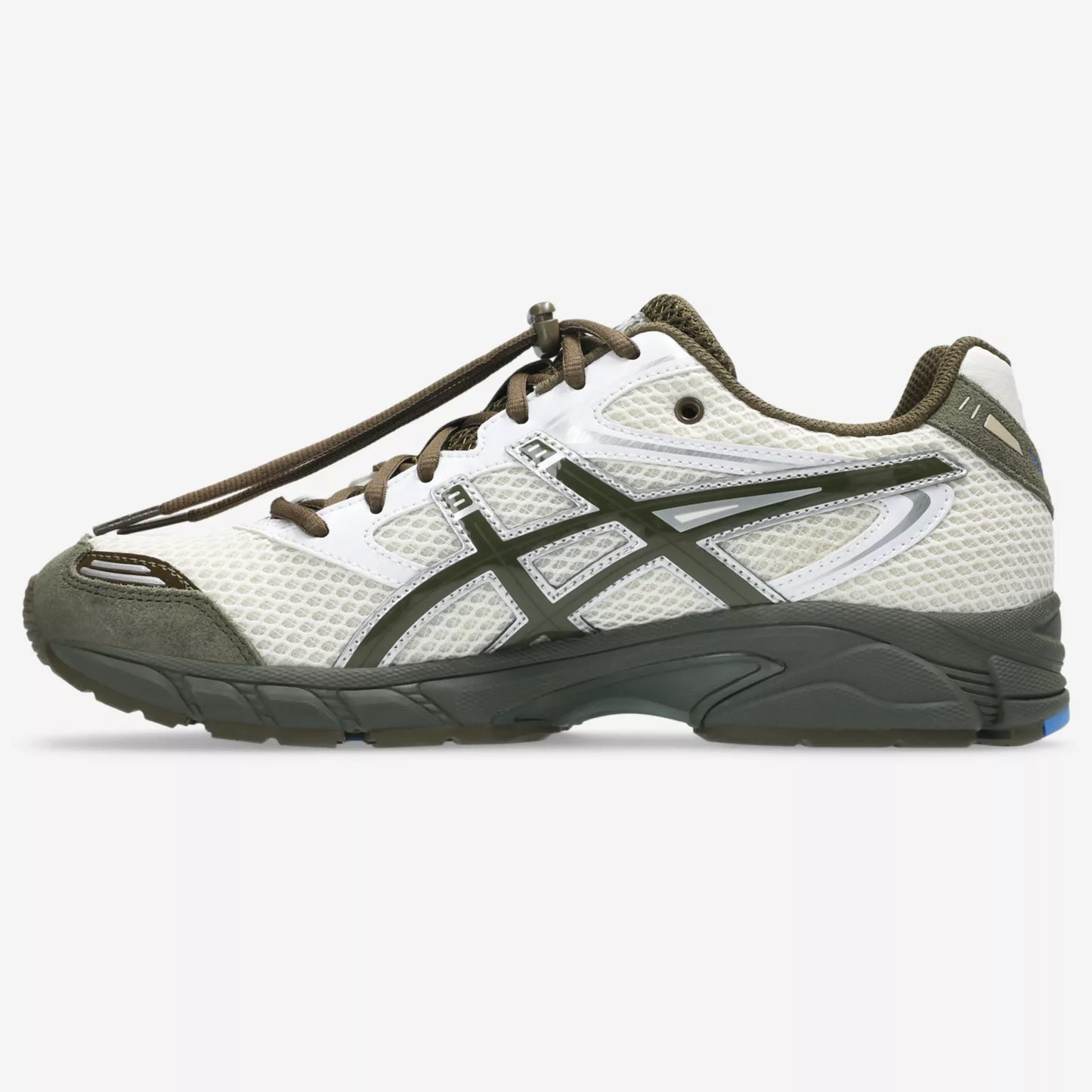 ASICS Gel-DS Trainer 14 Temptation Vacation