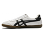 Onitsuka Tiger Tokuten White Black