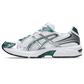 ASICS Gel-1130 Dark Neptune