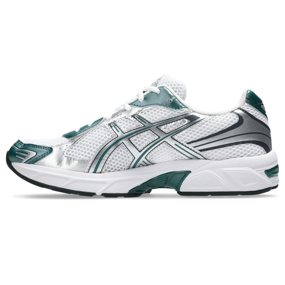 ASICS Gel-1130 Dark Neptune