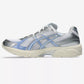 ASICS Gel-1130 White Light Sapphire