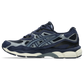 ASICS Gel-NYC Midnight Midnight