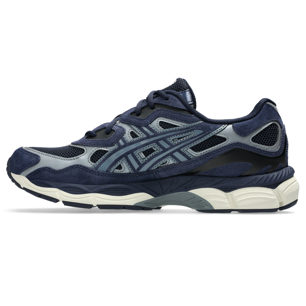 ASICS Gel-NYC Midnight Midnight