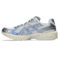 ASICS Gel-1130 White Light Sapphire