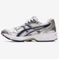 ASICS Gel-Kayano 14 White Thunder Blue (Women's)