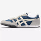 Onitsuka Tiger Serrano Mako Blue Cream
