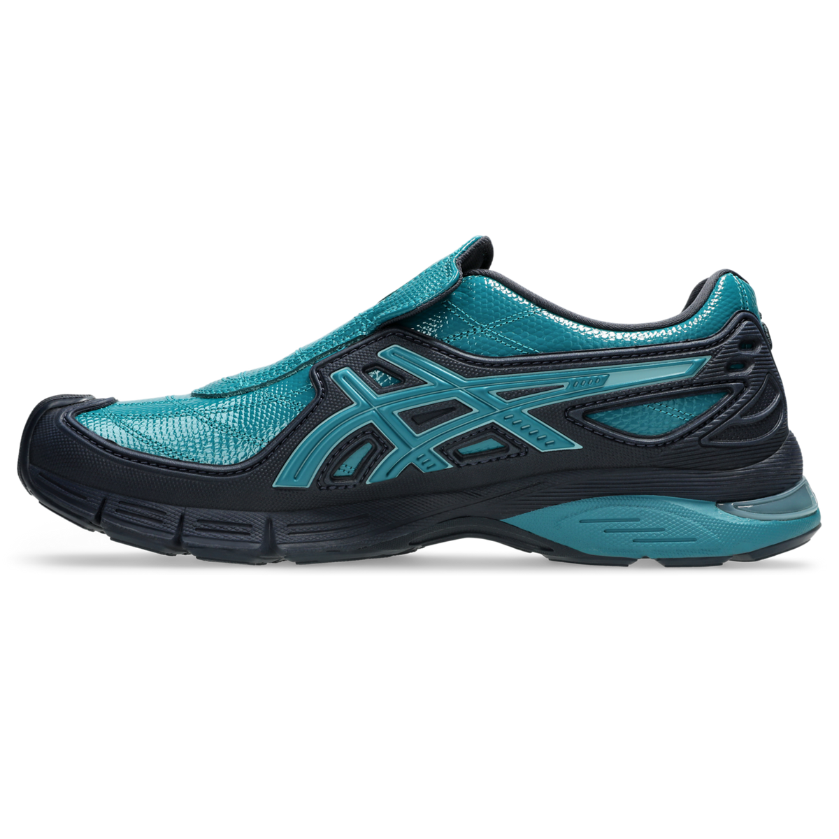 ASICS Gel-SD Arzachotto OTTO 958 Dioptase
