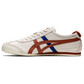 Onitsuka Tiger Mexico 66 Birch Rust Red Blue