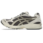 ASICS Gel-Kayano 14 Truffle Grey Oatmeal