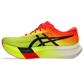 ASICS Metaspeed Sky Paris Safety Yellow