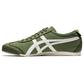 Onitsuka Tiger Mexico 66 Mantle Green Cream