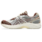 ASICS GT-2160 Above the Clouds Chocolate Brown