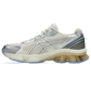 ASICS Gel-Kinetic Fluent Cream