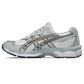 ASICS Gel-NYC 2055 Cream Pure Silver
