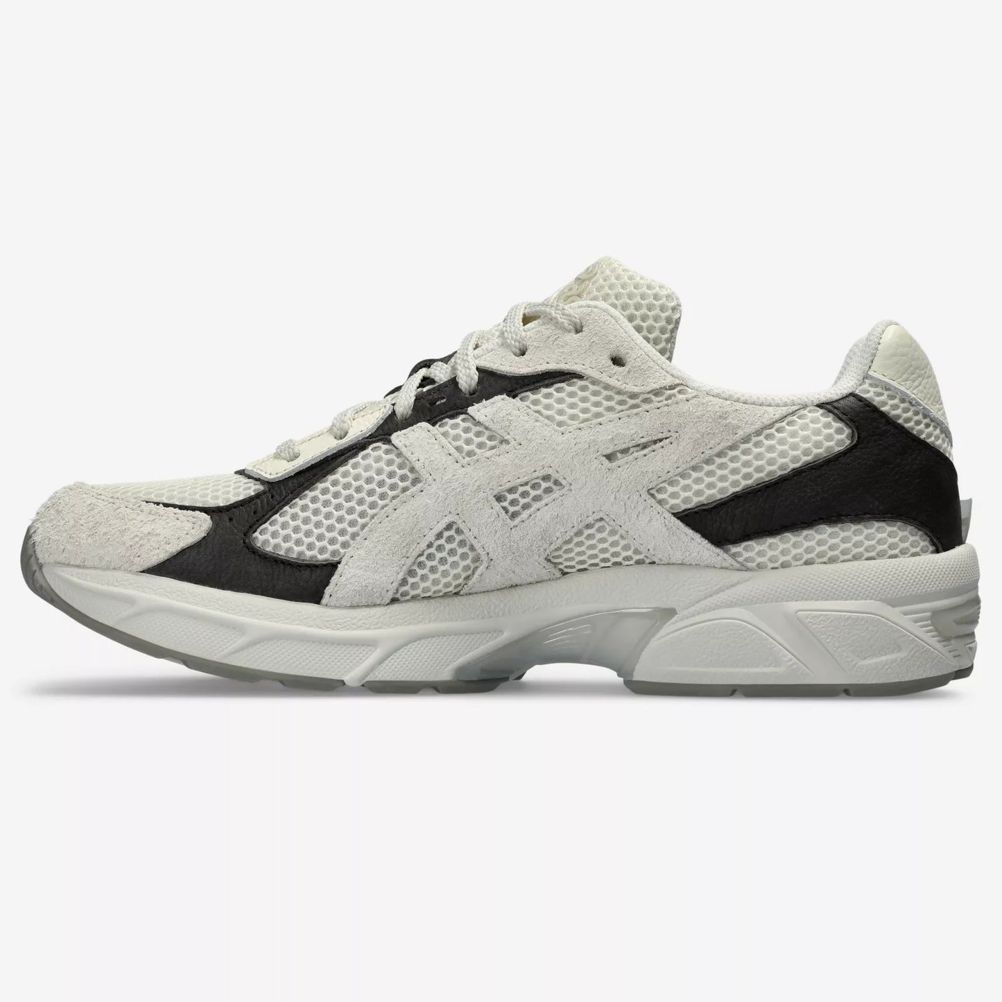 ASICS Gel-1130 HAL Studio Glacier