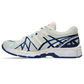 ASICS Gel-Kayano 20 Cream Blue Red