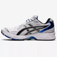 ASICS Gel-Kayano 14 White Tuna Blue