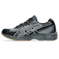 ASICS Gel-NYC 2055 Clay Grey Black