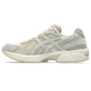 ASICS Gel-1130 Vanilla White Sage