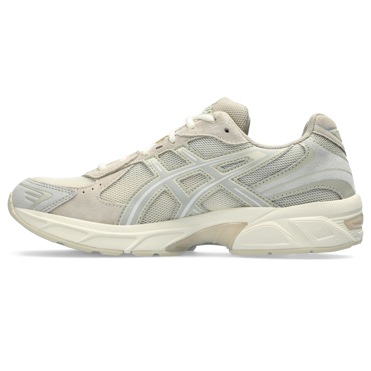 ASICS Gel-1130 Vanilla White Sage