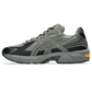 ASICS Gel-1130 Earthenware Truffle Grey Graphite Grey
