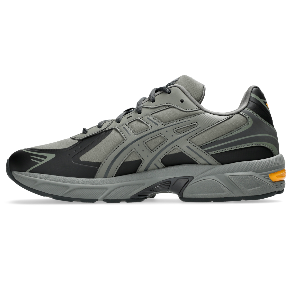 ASICS Gel-1130 Earthenware Truffle Grey Graphite Grey