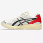 ASICS Gel-Kayano 14 Senna McLaren