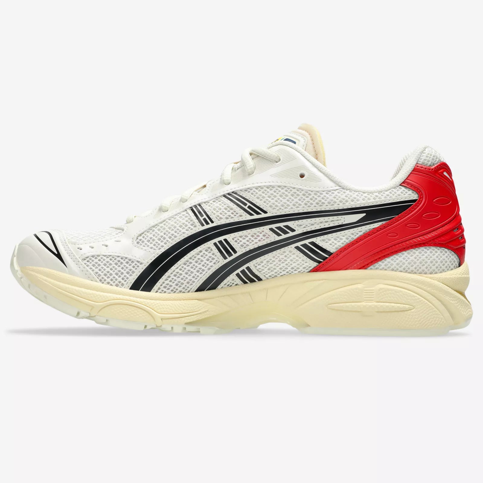 ASICS Gel-Kayano 14 Senna McLaren