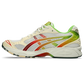ASICS Gel-Kayano 14 Concepts Out of Office