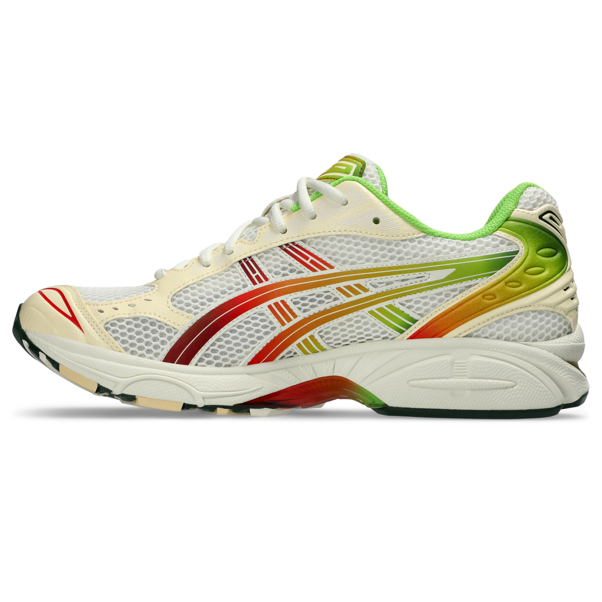 ASICS Gel-Kayano 14 Concepts Out of Office