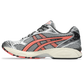 ASICS Gel-Kayano 14 Silver Papaya