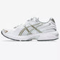 ASICS Gel-1130 White Pepper