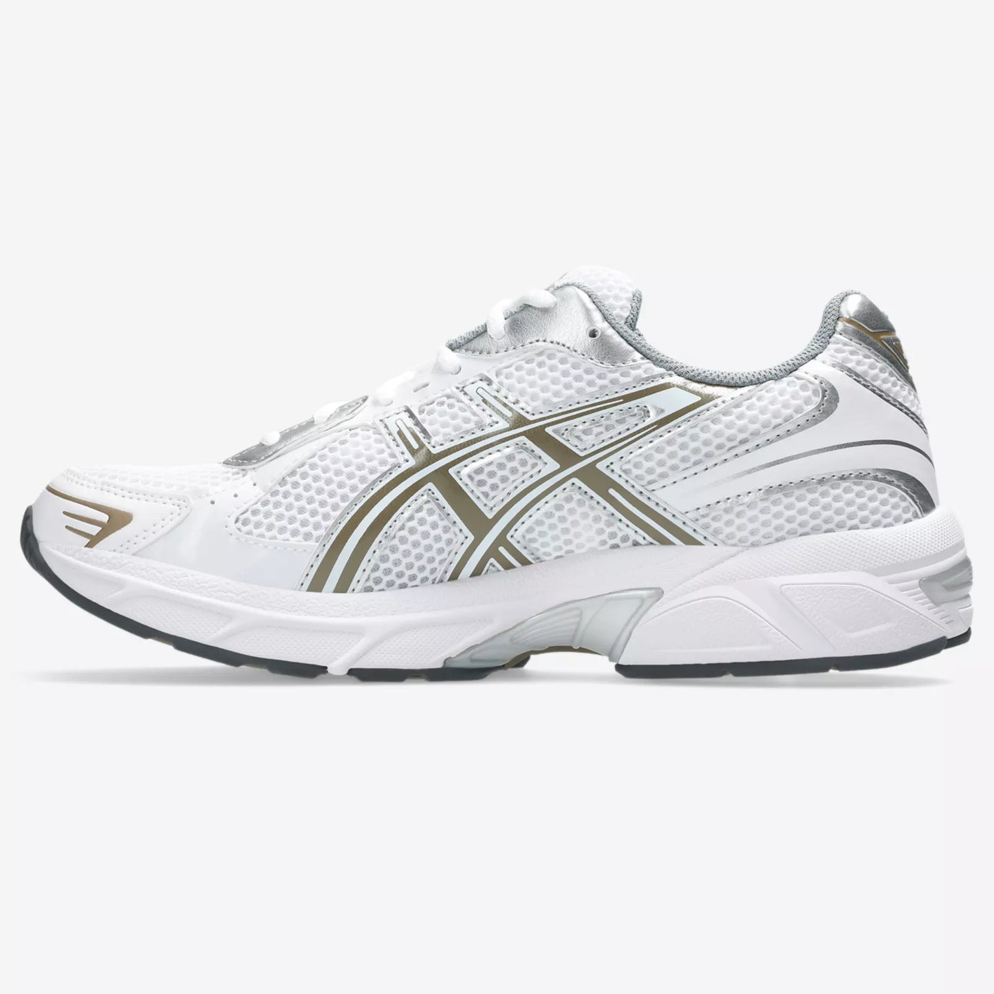 ASICS Gel-1130 White Pepper