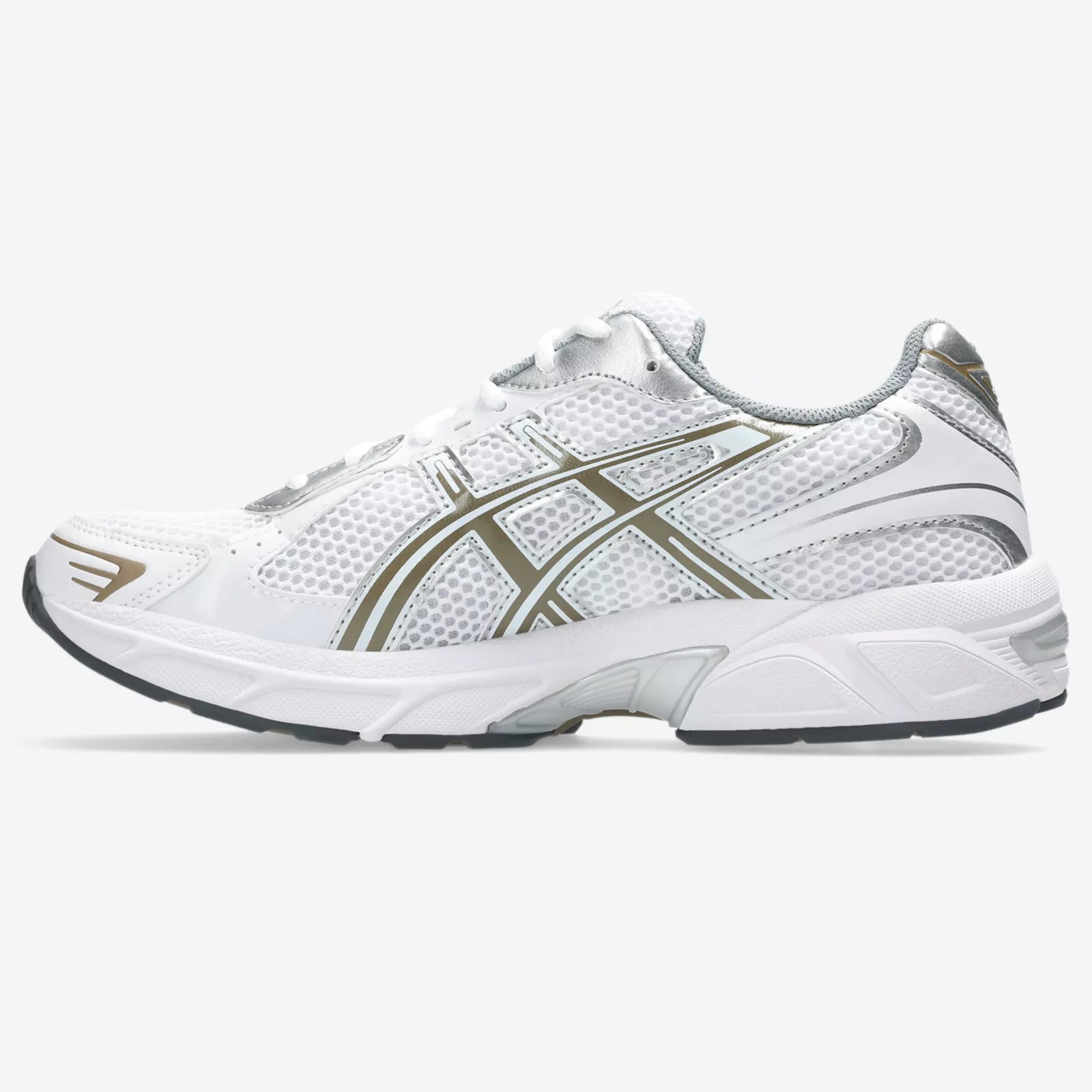 ASICS Gel-1130 White Pepper