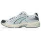 ASICS Gel-1130 White Mint Tint (Women's)