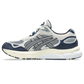 ASICS Gel-NYC 2.0 Gravel Cream