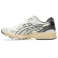 ASICS Gel-Kayano 14 Cream Obsidian Grey