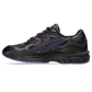 ASICS Gel-NYC Needles Black Purple