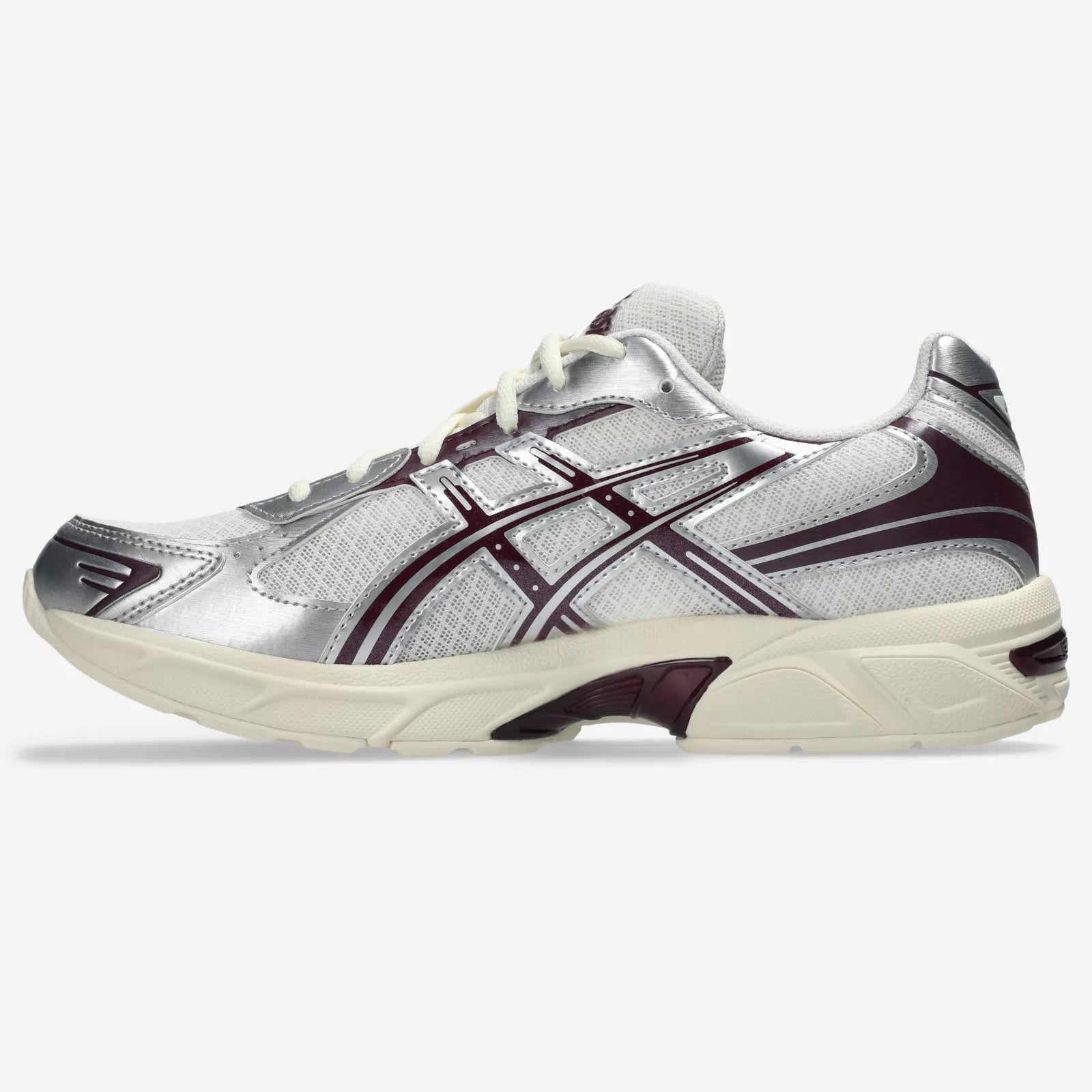 ASICS Gel-1130 Cream Beniimo Purple