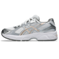 ASICS Gel-1130 White Pearl Pink (GS)