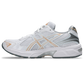 ASICS Gel-1130 White Bisque (Women's)