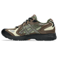 ASICS Gel-K1011 Gallery Dept. Mental Energy Khaki