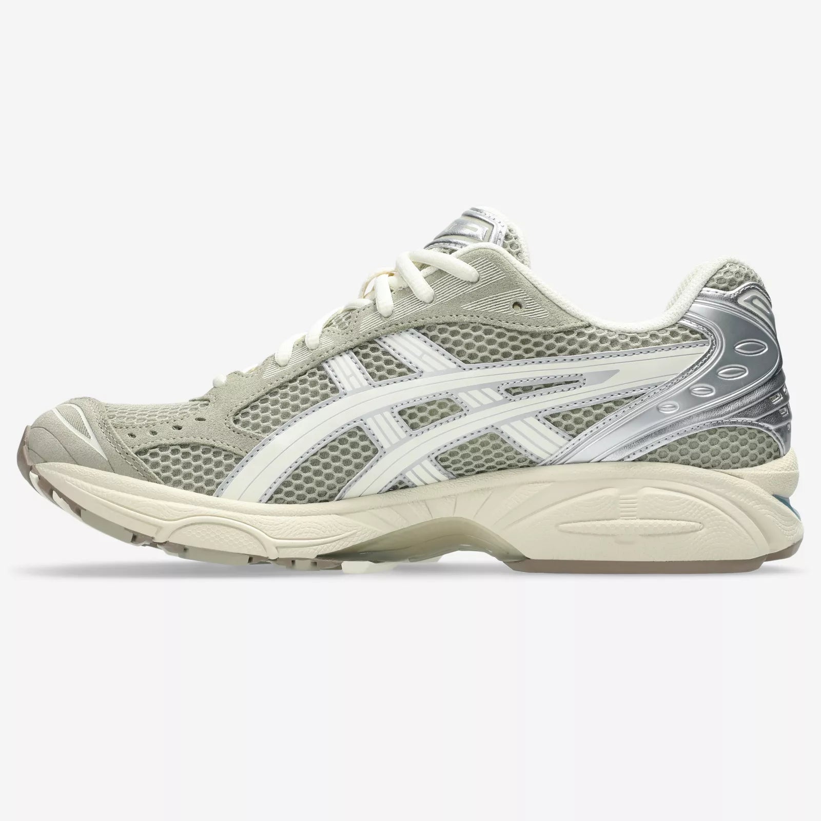 ASICS Gel-Kayano 14 Juliana Salazar
