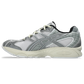ASICS Gel-Nimbus 10.1 Min-Nano