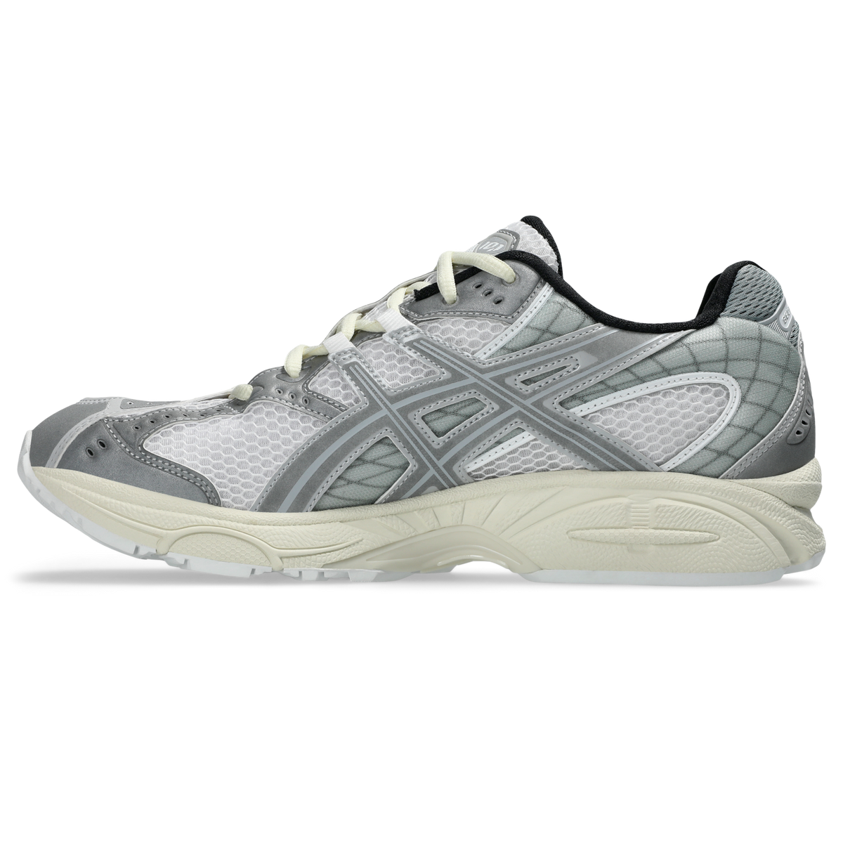 ASICS Gel-Nimbus 10.1 Min-Nano