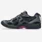 ASICS Gel-Kayano 14 Zutomayo Black Purple