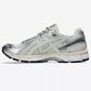 ASICS Gel-Kayano 12.1 Ronnie Fieg Cream