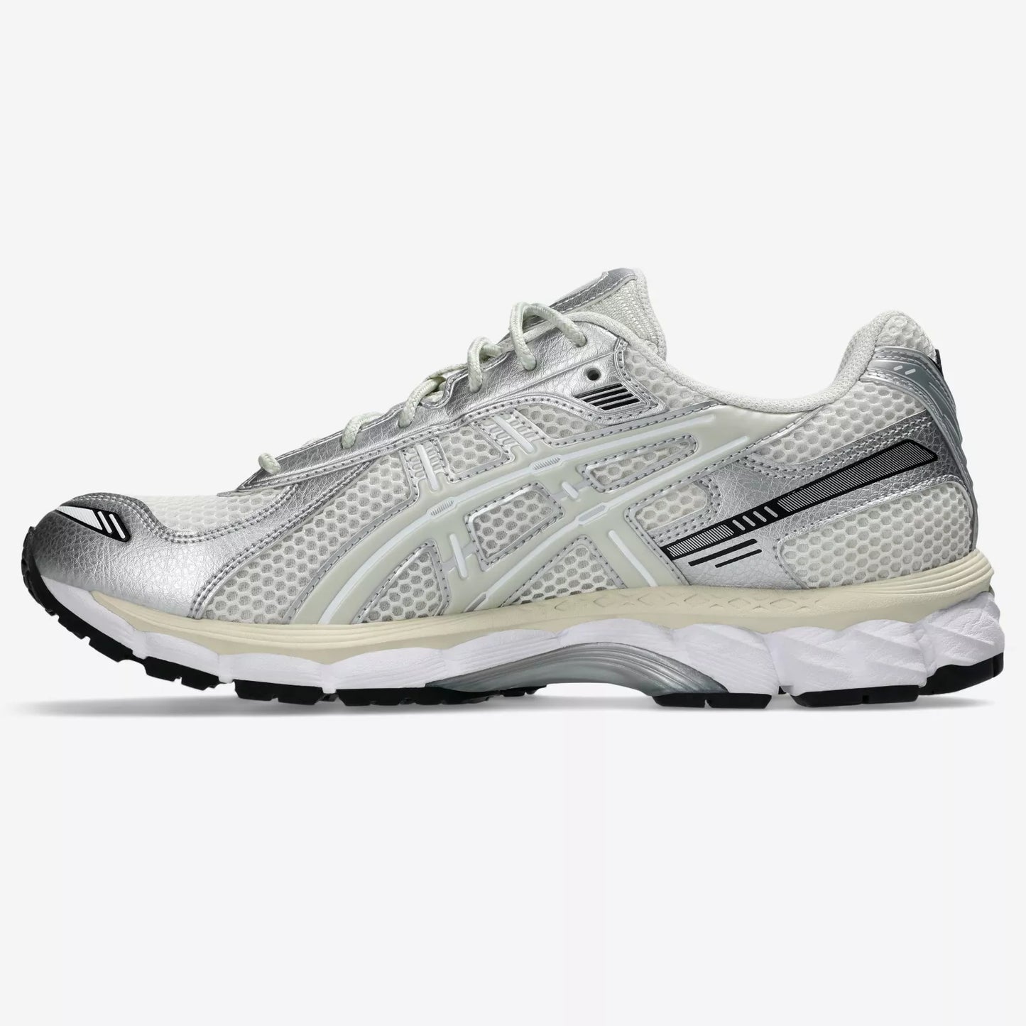 ASICS Gel-Kayano 12.1 Ronnie Fieg Cream